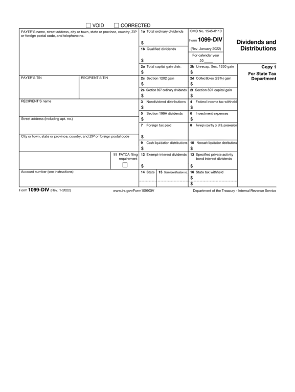 1099div