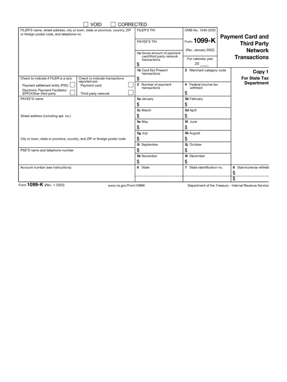 1099k