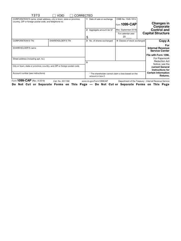 1099cap
