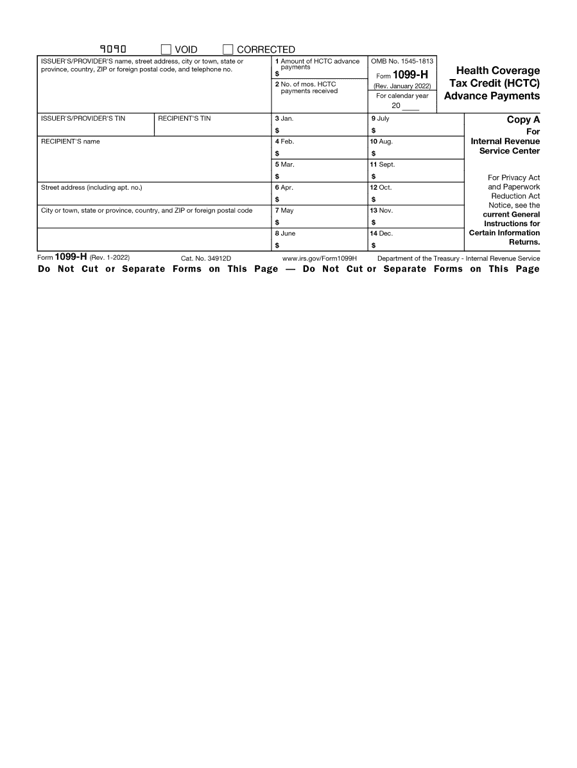 1099h