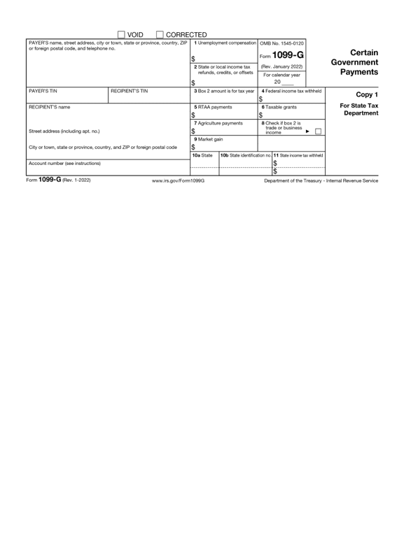 1099g