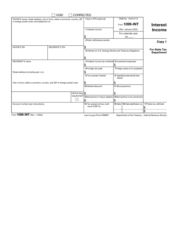 1099int