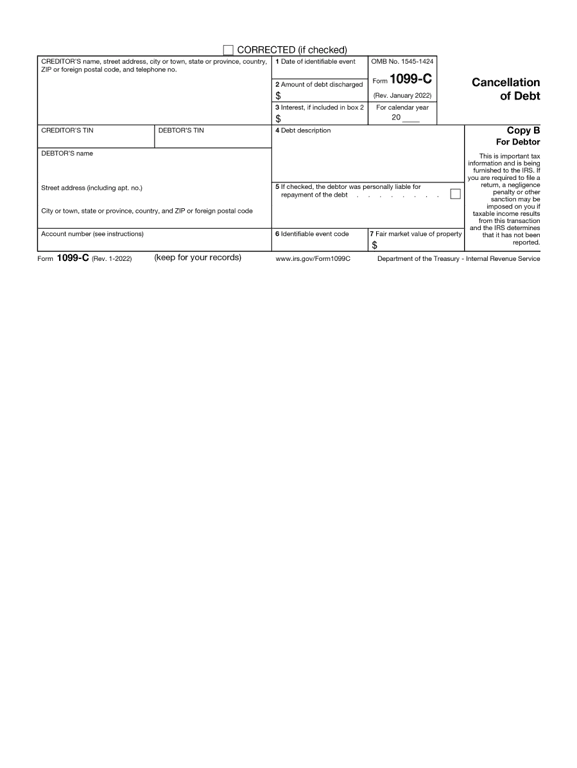 1099c